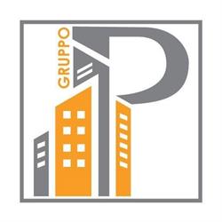 Pizzuti Costruzioni Generali SRL, Crotone orari di apertura