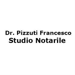 Studio Notarile Pizzuti, Taranto orari di apertura