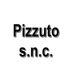 Autofficina Pizzuto snc, Vivaro orari di apertura