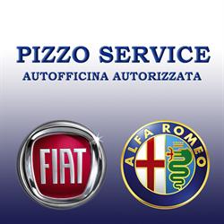 Pizzo Service, Cinisi orari di apertura