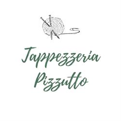 Tappezzeria Pizzutto, Pordenone orari di apertura