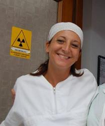 Placidi Valeria (Dr.), Pisa orari di apertura