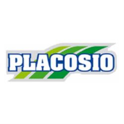 Placosio Macchine Agricole S.r.l., Bolgare orari di apertura