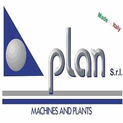 Plan, Chiusi orari di apertura
