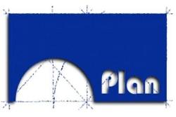 Plan Grandi Impianti SAS Milano, Niguarda - Orari di apertura