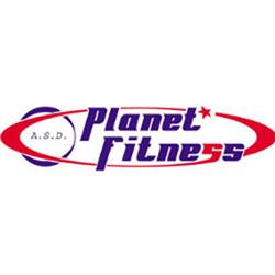 Palestra Planet Fitness, Senigallia orari di apertura