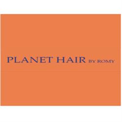 Planet Hair By Romy, Osio Sopra orari di apertura