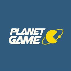 Planet Game SRL, Maglie orari di apertura