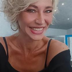 Planet Hair Snc Di Pardo Ignazia E Andreoli Giorgia, Uboldo orari di apertura