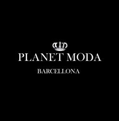 Planet Moda Barcellona, Barcellona Pozzo di Gotto orari di apertura