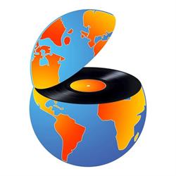 Planet Music (S.N.C.), Reggio Emilia orari di apertura