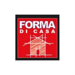 Forma di Casa - Planet Sedia, Novara orari di apertura