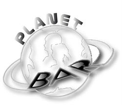 Bar Planet Snc, Pusiano orari di apertura