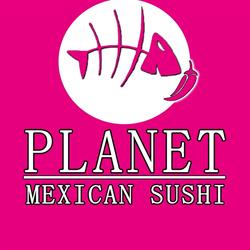 Planet SRL, Genova orari di apertura