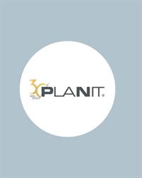 Planit SRL, Ora orari di apertura