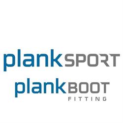 Plank Herbert Sport (S.R.L.), Vipiteno orari di apertura