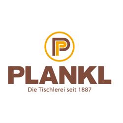 Tischlerei Plankl - Falegnameria, San Genesio Atesino orari di apertura