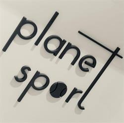 Planet Sport Di Svezia, Alberobello orari di apertura
