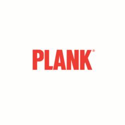 Plank, Ora orari di apertura
