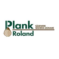 Plank Roland, Nova Ponente orari di apertura
