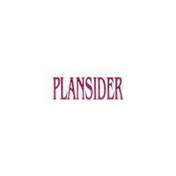 Plansider, Lugo orari di apertura