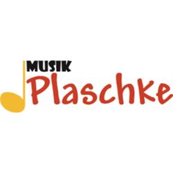 Musik Plaschke Instruments, Lagundo orari di apertura