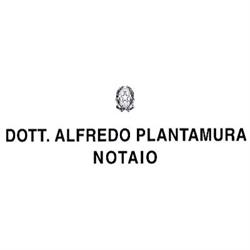 Plantamura Dr. Alfredo, Suzzara orari di apertura
