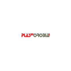 Plast - Orobia, Castione della Presolana orari di apertura