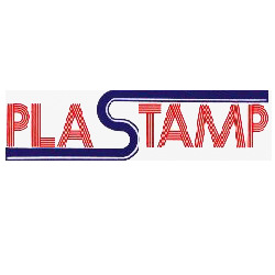 Palastamp, Rezzato orari di apertura