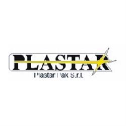 Plastar Pak, Concorezzo orari di apertura