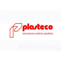 Plasteco, Bulciago orari di apertura