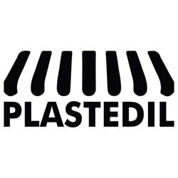 Plastedil, Rivoli orari di apertura