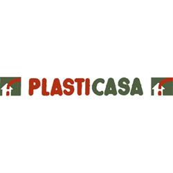 Plasti Casa, Fiorenzuola d'Arda orari di apertura
