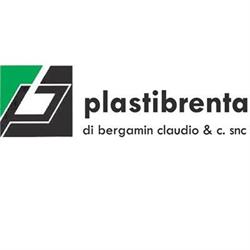 Plastibrenta, Castelfranco Veneto orari di apertura