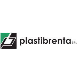 Plastibrenta, Castelfranco Veneto orari di apertura