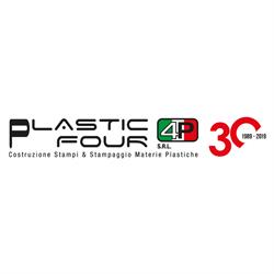 Plastic Four SRL, San Martino in Rio orari di apertura