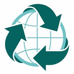 Plastic Planet SRL, Cittadella orari di apertura