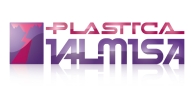 Plastica Valmisa S.p.a. Ostra, Casine - Orari di apertura