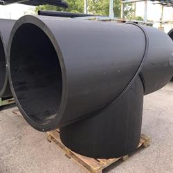 Plastek SRL, Villadose orari di apertura