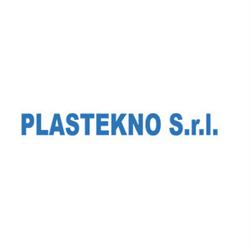 Plastekno, Conselice orari di apertura