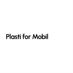 Plasti For Mobil, Milano orari di apertura