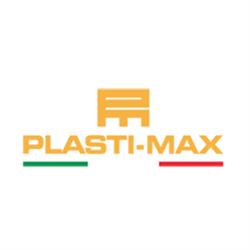 Plasti-Max, Grumello del Monte orari di apertura