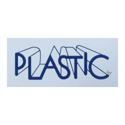 Plastic, San Giovanni Valdarno orari di apertura