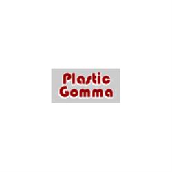 Plastic Gomma, Domodossola orari di apertura