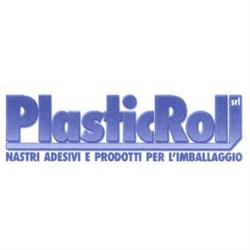 Plastic Roll, Vedano Olona orari di apertura