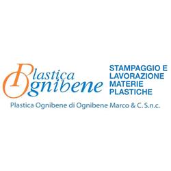 Plastica Ognibene, Correggio orari di apertura