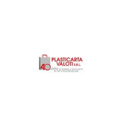 Plasticarta, Nembro orari di apertura