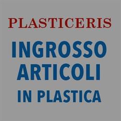Plasticeris Di Cerisara Giuseppe & Figli (S.n.c.), Rovereto orari di apertura