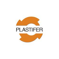 Plastifer, Monte Cremasco orari di apertura