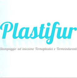 Plastifur SRL, Castel Maggiore orari di apertura